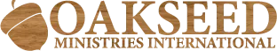 Oakseed logo